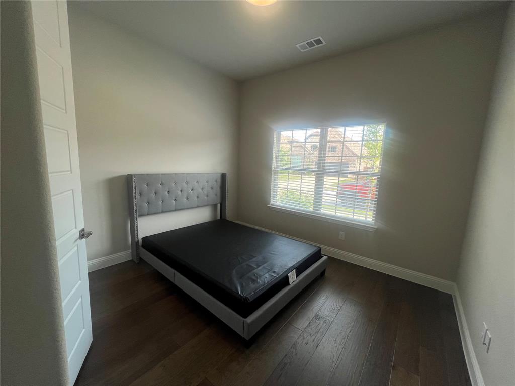 4805 Sunnybrook Drive