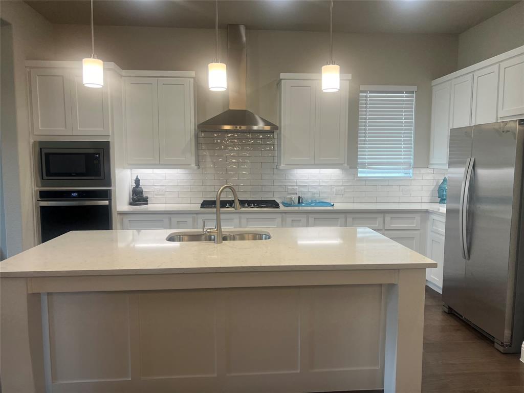 4805 Sunnybrook Drive