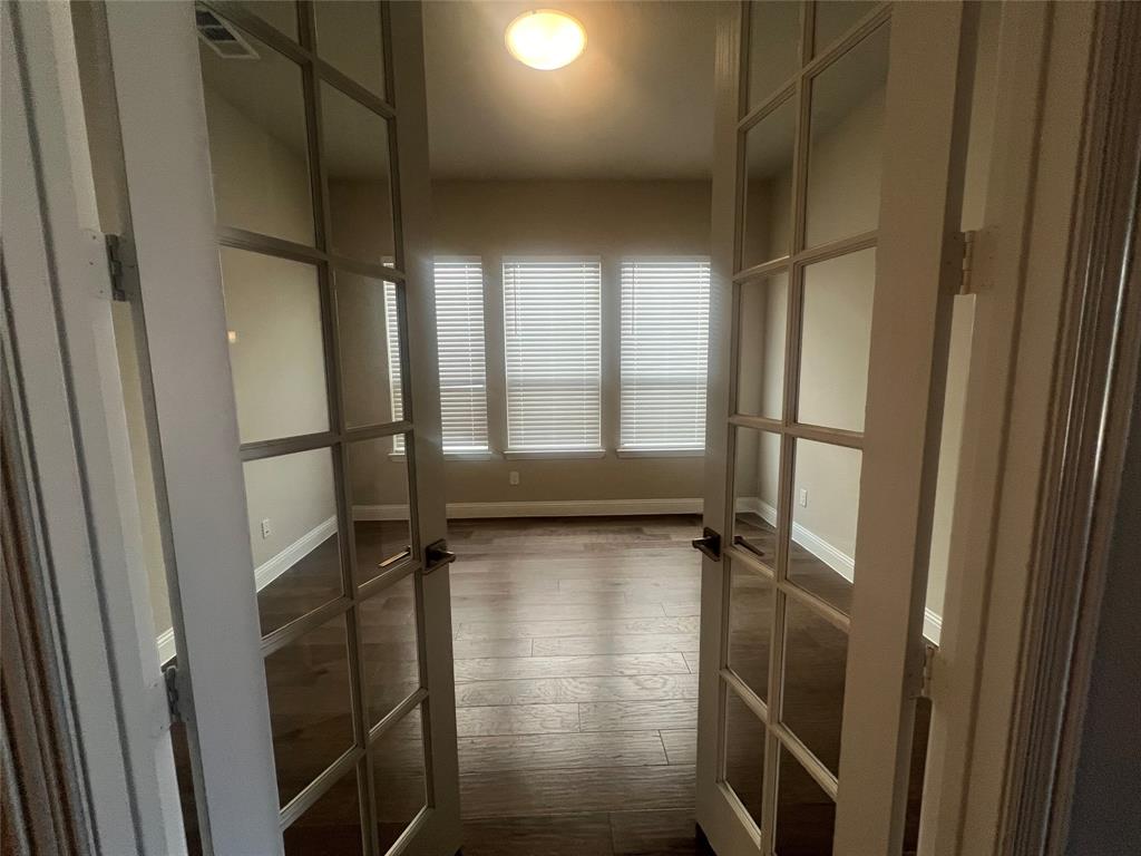 4805 Sunnybrook Drive