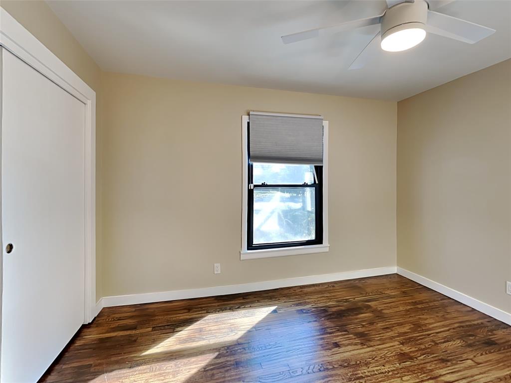 Centerville Terrace - Residential Lease