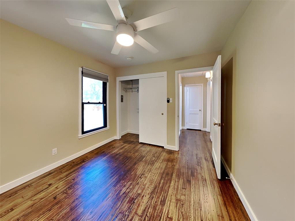 Centerville Terrace - Residential Lease