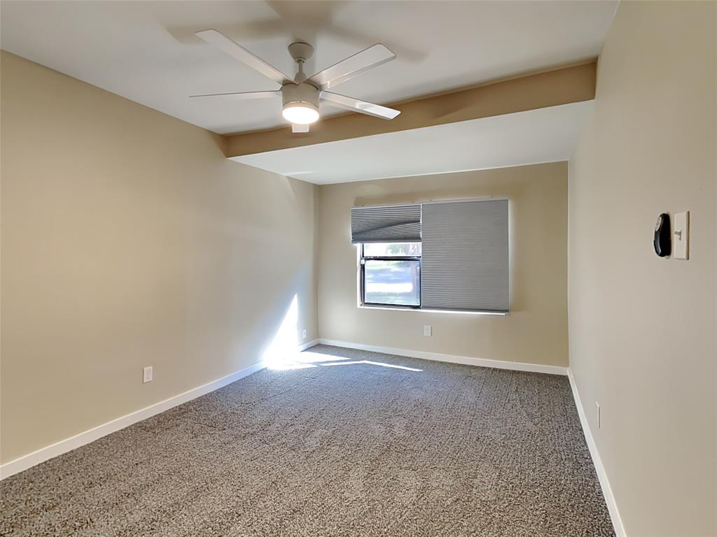 Centerville Terrace - Residential Lease