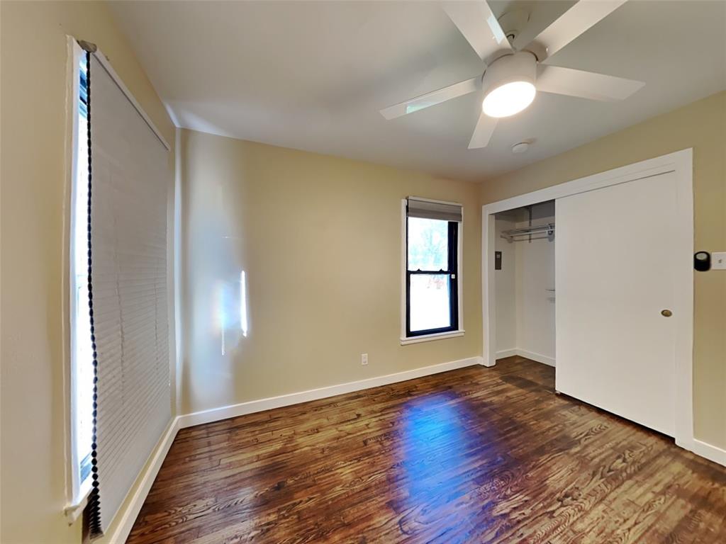 Centerville Terrace - Residential Lease