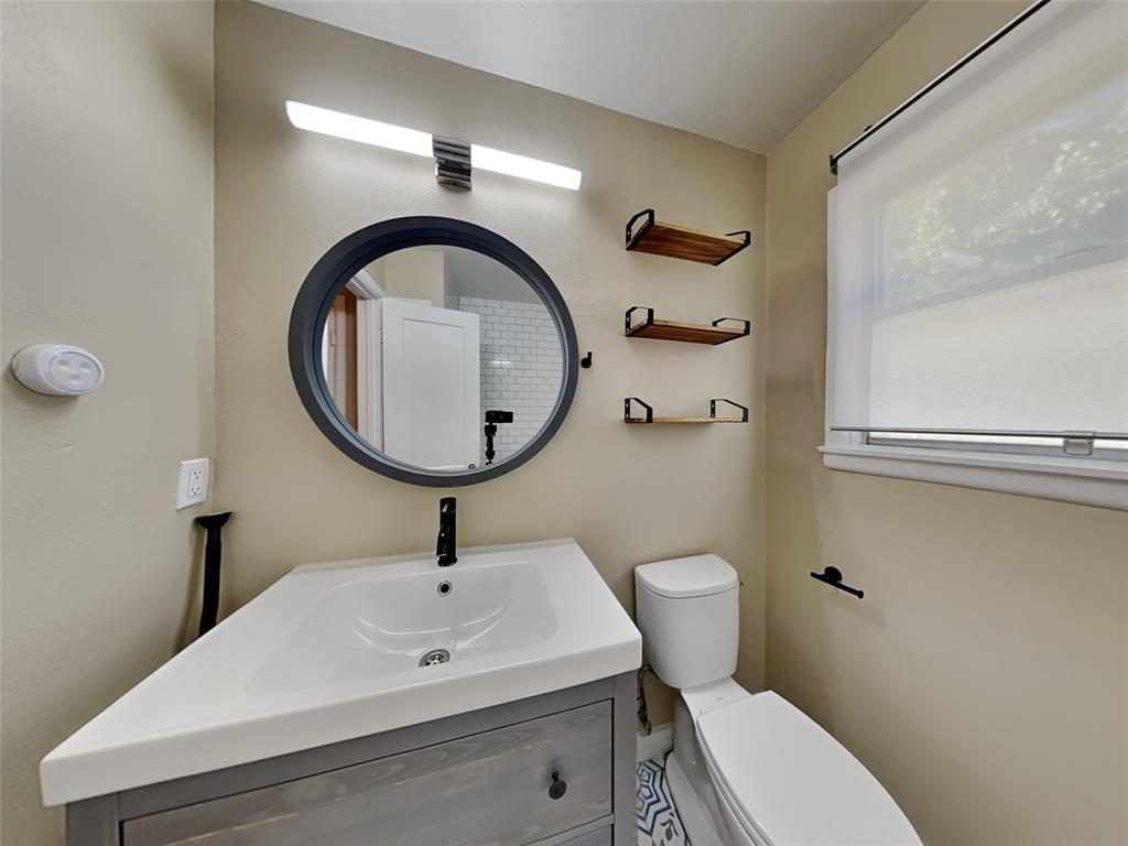 Centerville Terrace - Residential Lease