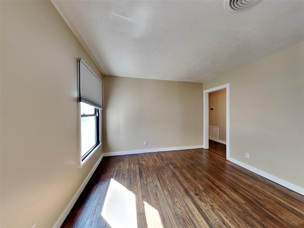 Centerville Terrace - Residential Lease