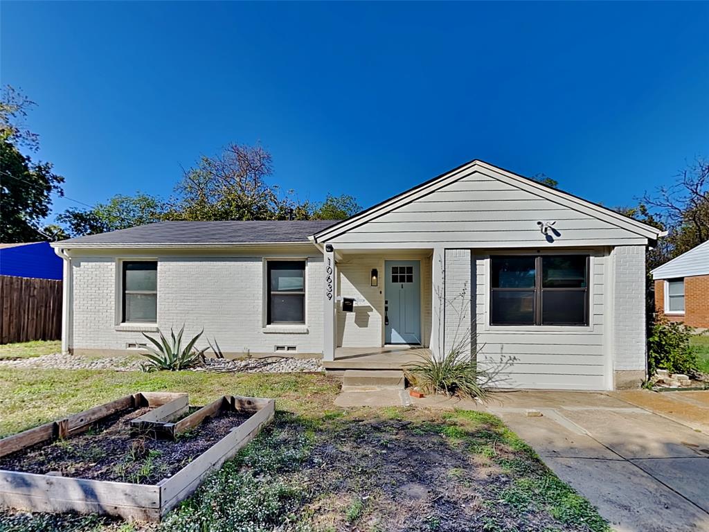 Centerville Terrace - Residential Lease