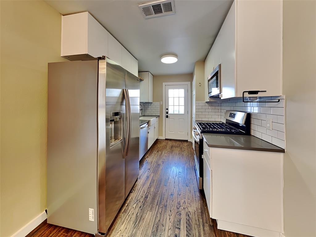 Centerville Terrace - Residential Lease