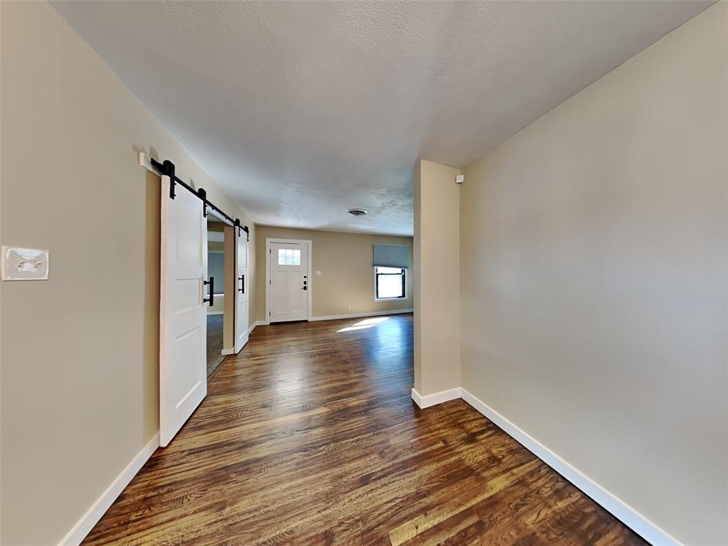 Centerville Terrace - Residential Lease