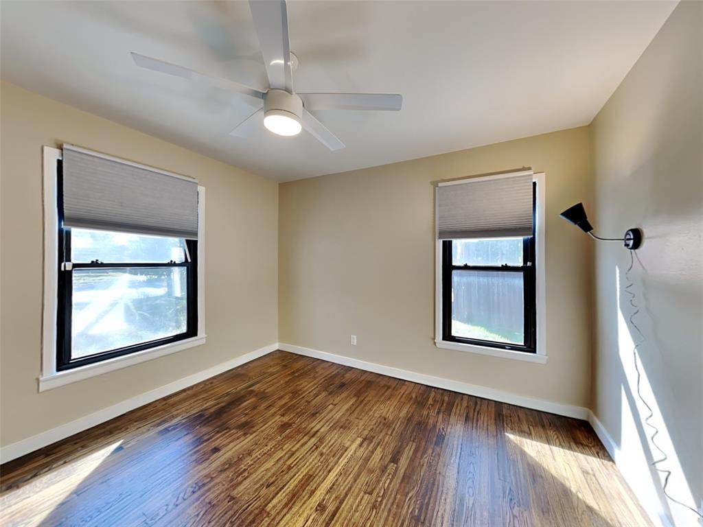 Centerville Terrace - Residential Lease