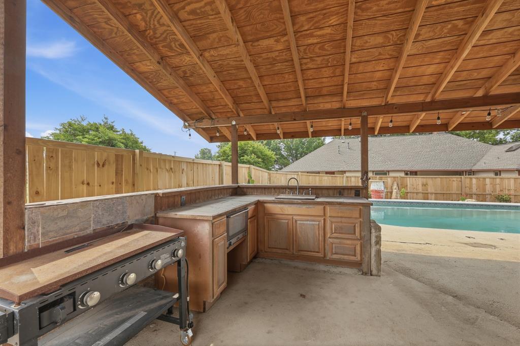 Southwind Place Add - Residential