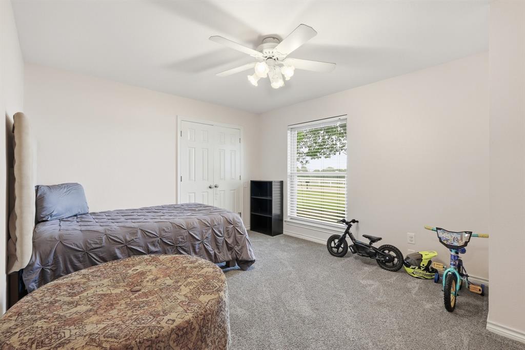 Southwind Place Add - Residential