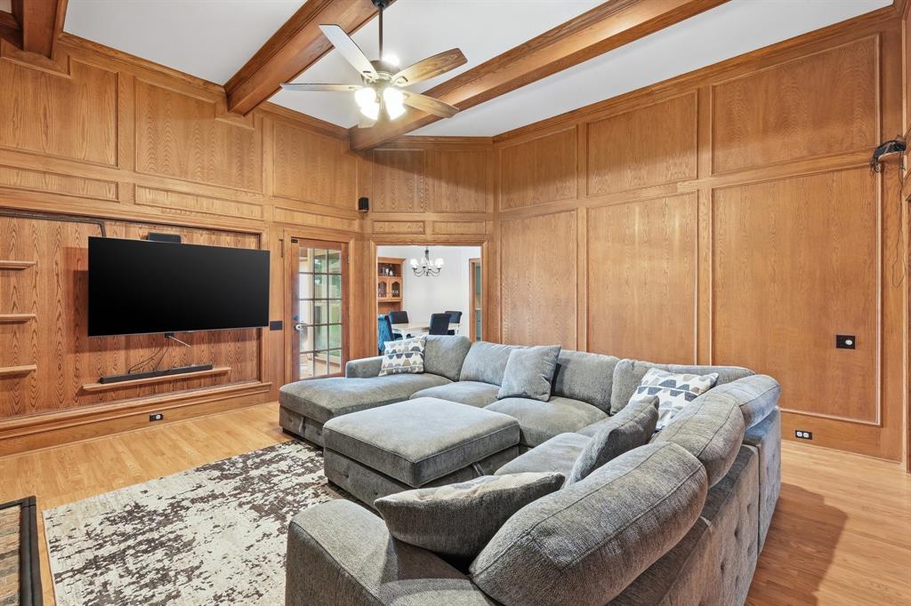 Southwind Place Add - Residential