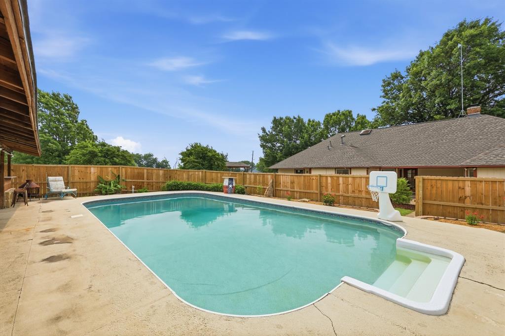 Southwind Place Add - Residential