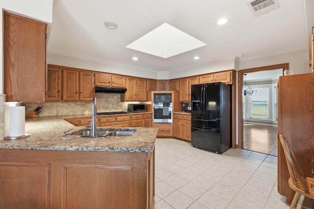 Southwind Place Add - Residential