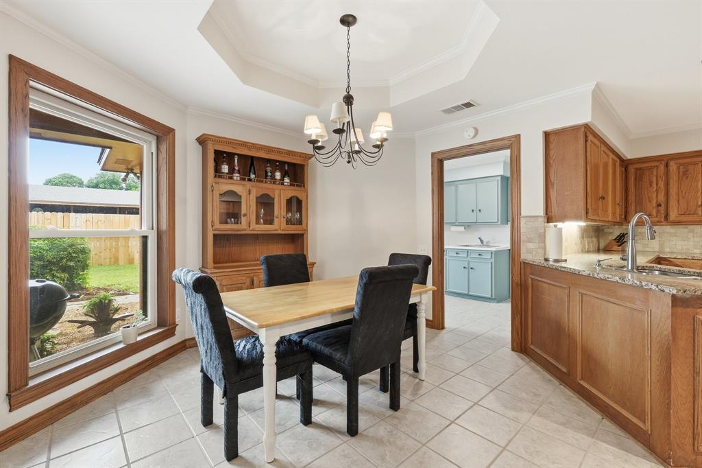 Southwind Place Add - Residential