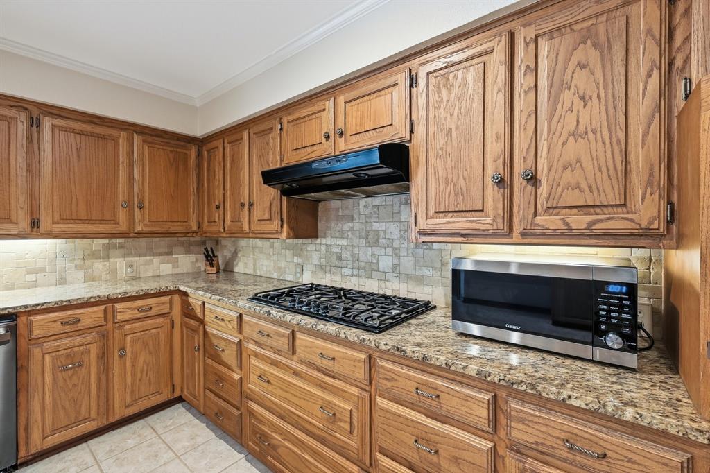 Southwind Place Add - Residential