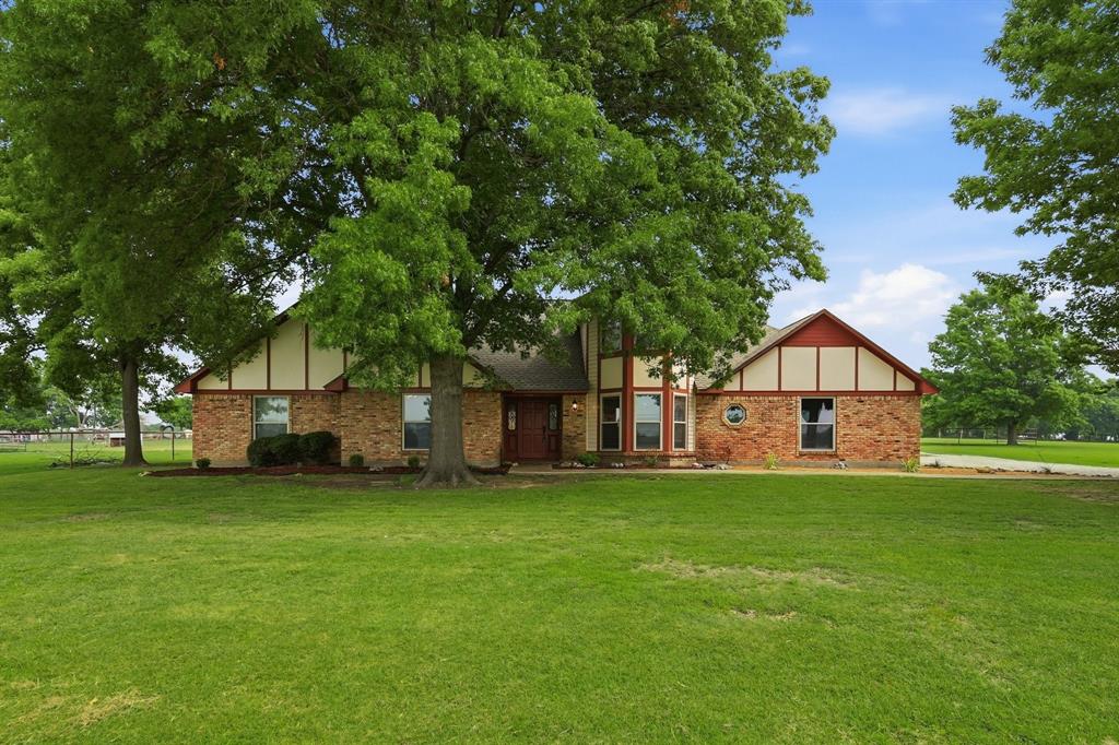 Southwind Place Add - Residential