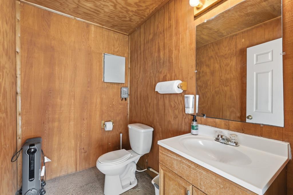 Southwind Place Add - Residential