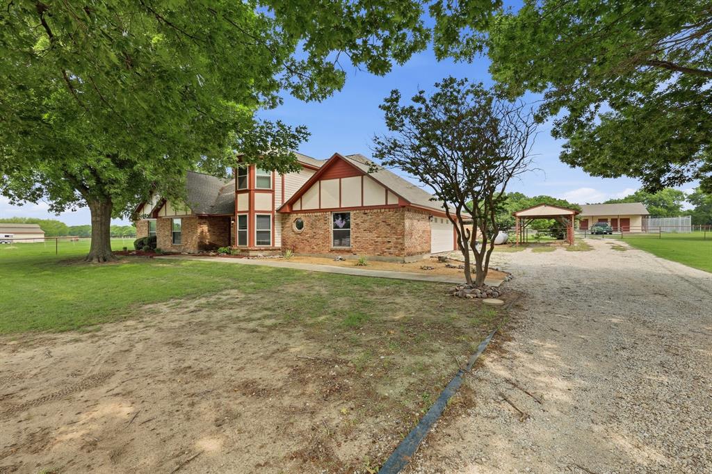 Southwind Place Add - Residential