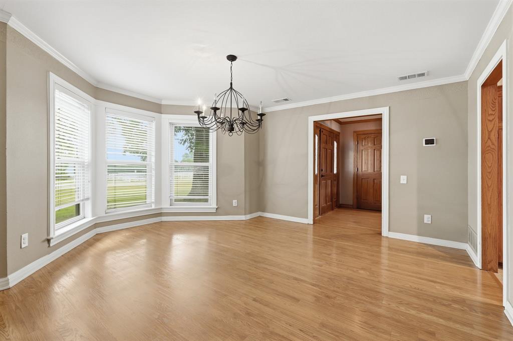 Southwind Place Add - Residential