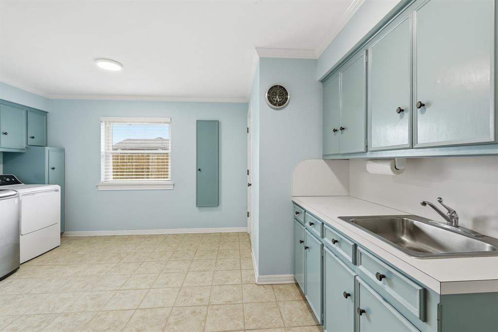 Southwind Place Add - Residential