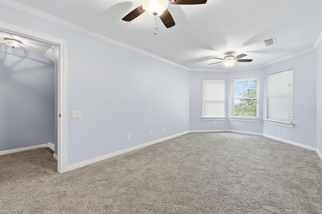 Southwind Place Add - Residential
