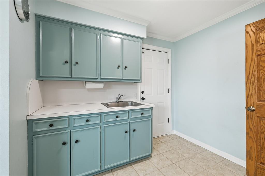 Southwind Place Add - Residential