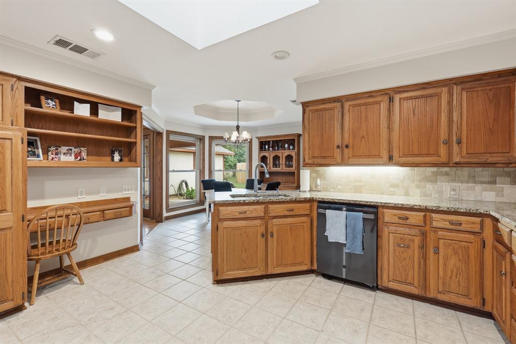 Southwind Place Add - Residential