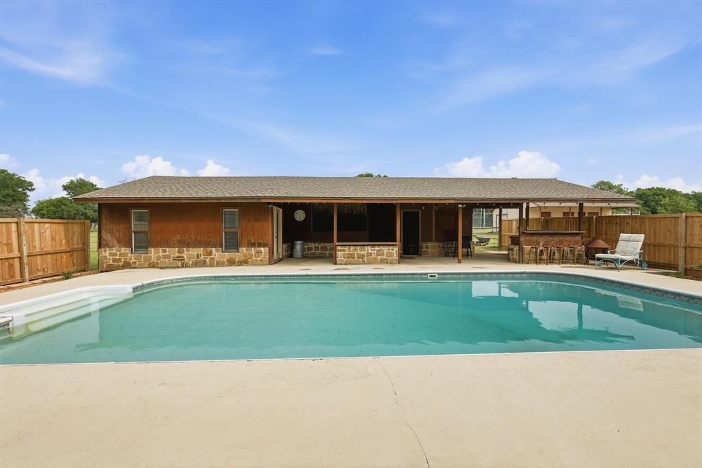 Southwind Place Add - Residential
