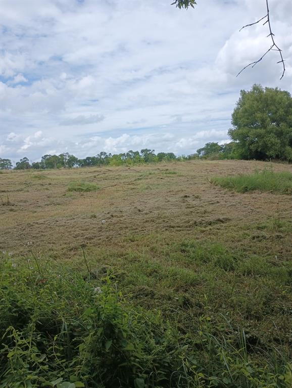 D Clapp Surv Abs 127 - Land