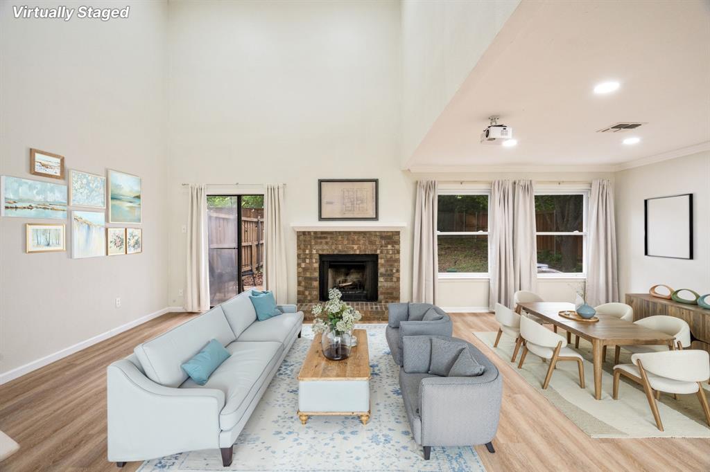 6702 E Northwest Highway