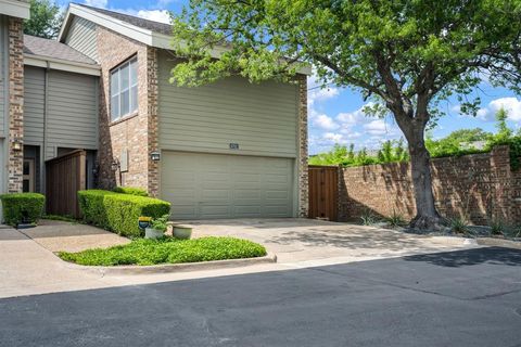 6702 E Northwest Highway Dallas TX 75231