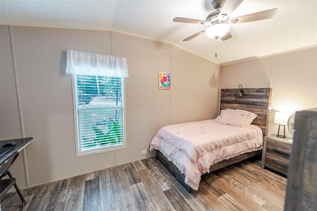 Sandy Brown Rd - Residential