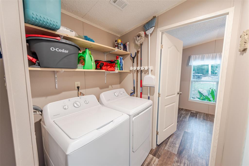 Sandy Brown Rd - Residential