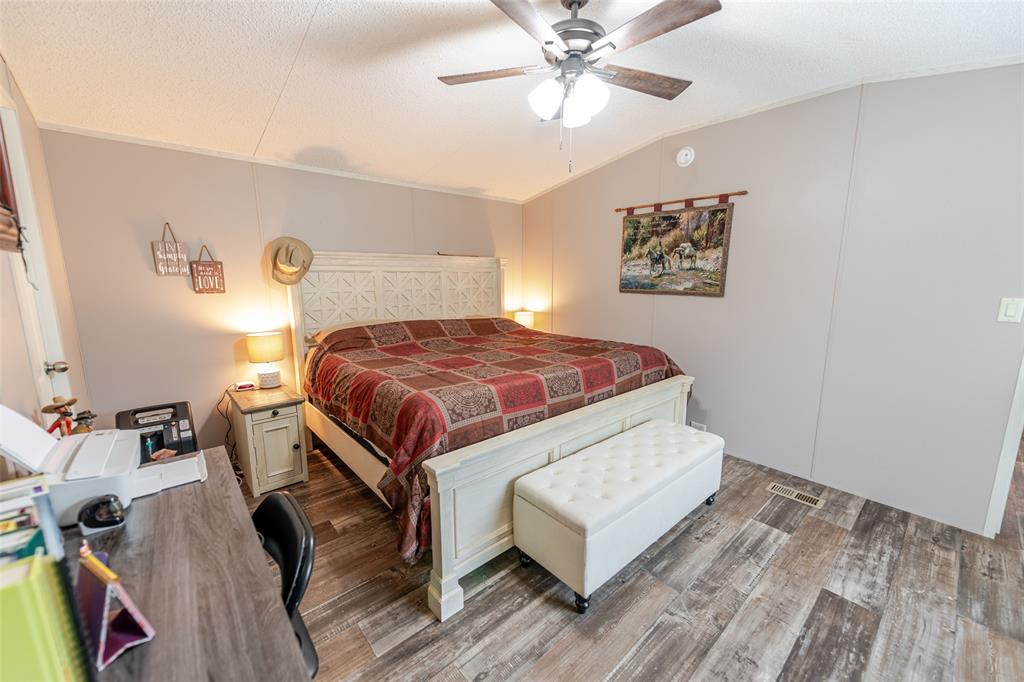 Sandy Brown Rd - Residential