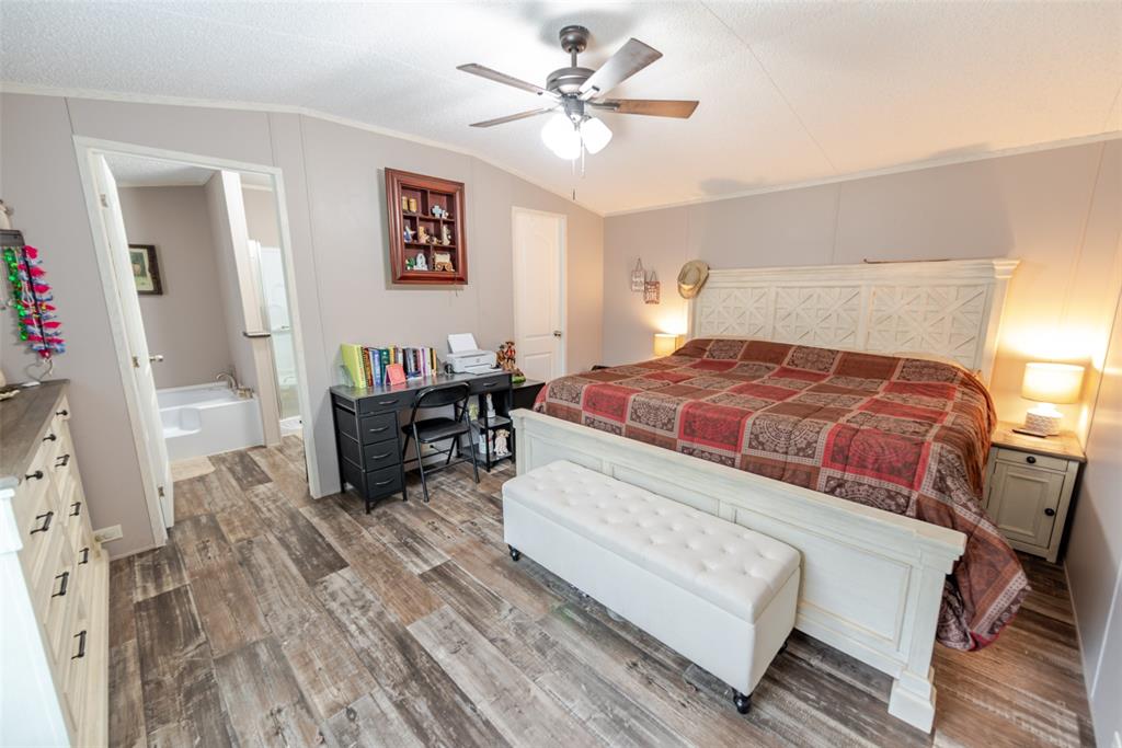 Sandy Brown Rd - Residential