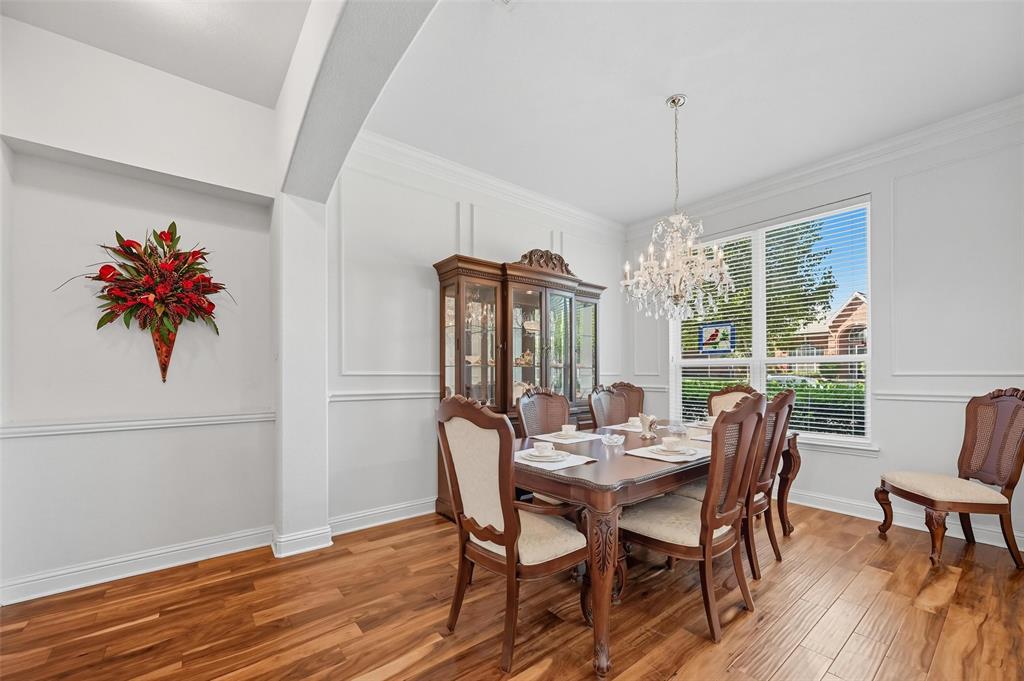 3612 Trailview Drive