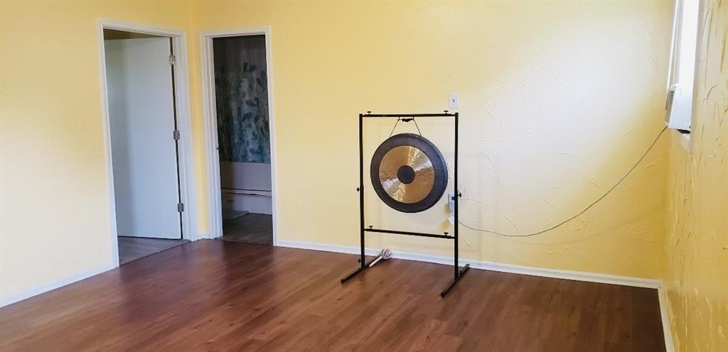 Nolan Creek - Residential