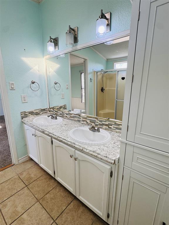 Nolan Creek - Residential