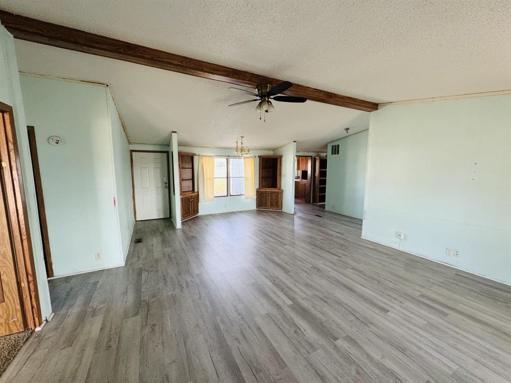 Nolan Creek - Residential