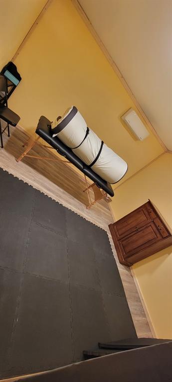 Nolan Creek - Residential