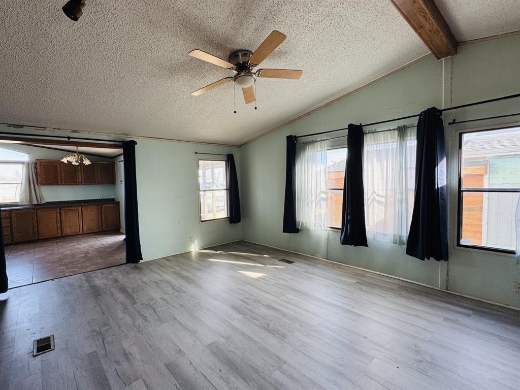 Nolan Creek - Residential