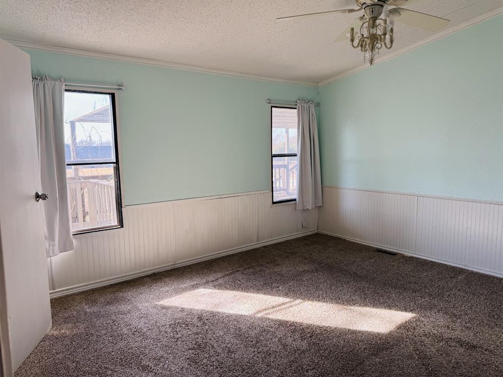 Nolan Creek - Residential