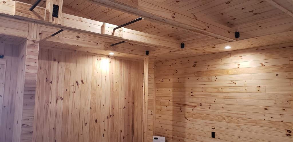 Nolan Creek - Residential