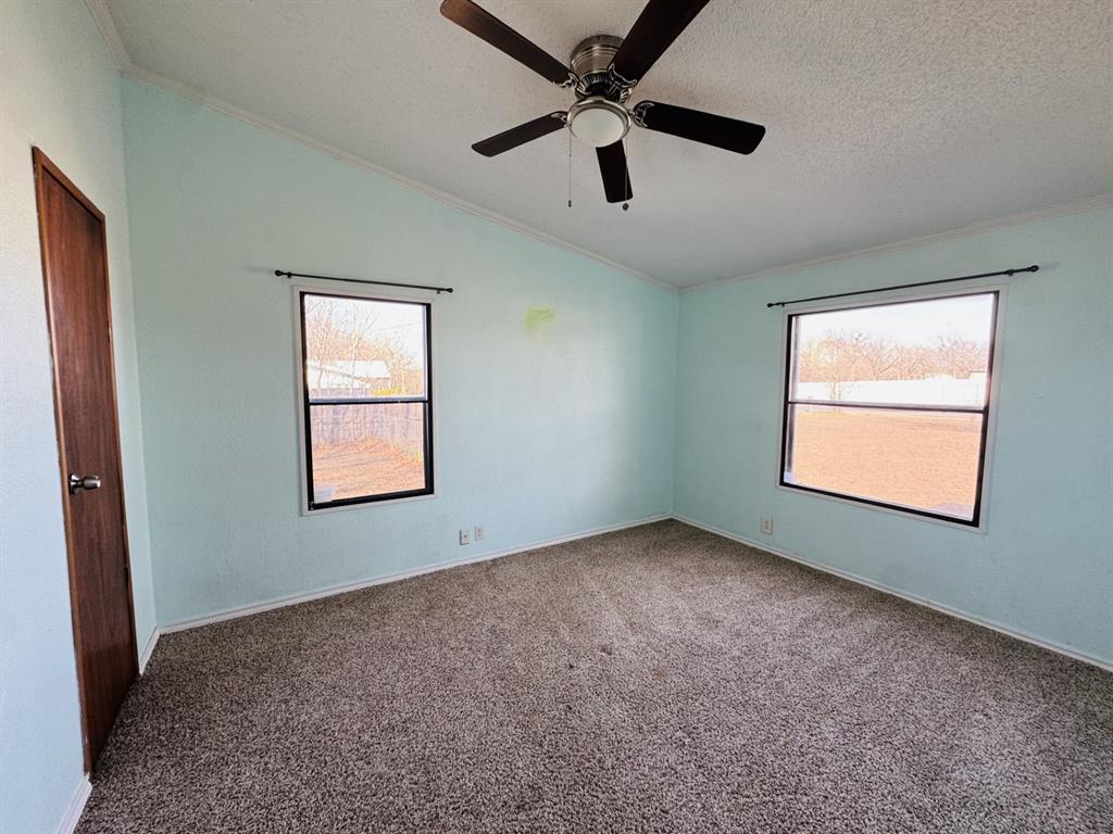 Nolan Creek - Residential