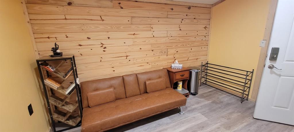 Nolan Creek - Residential