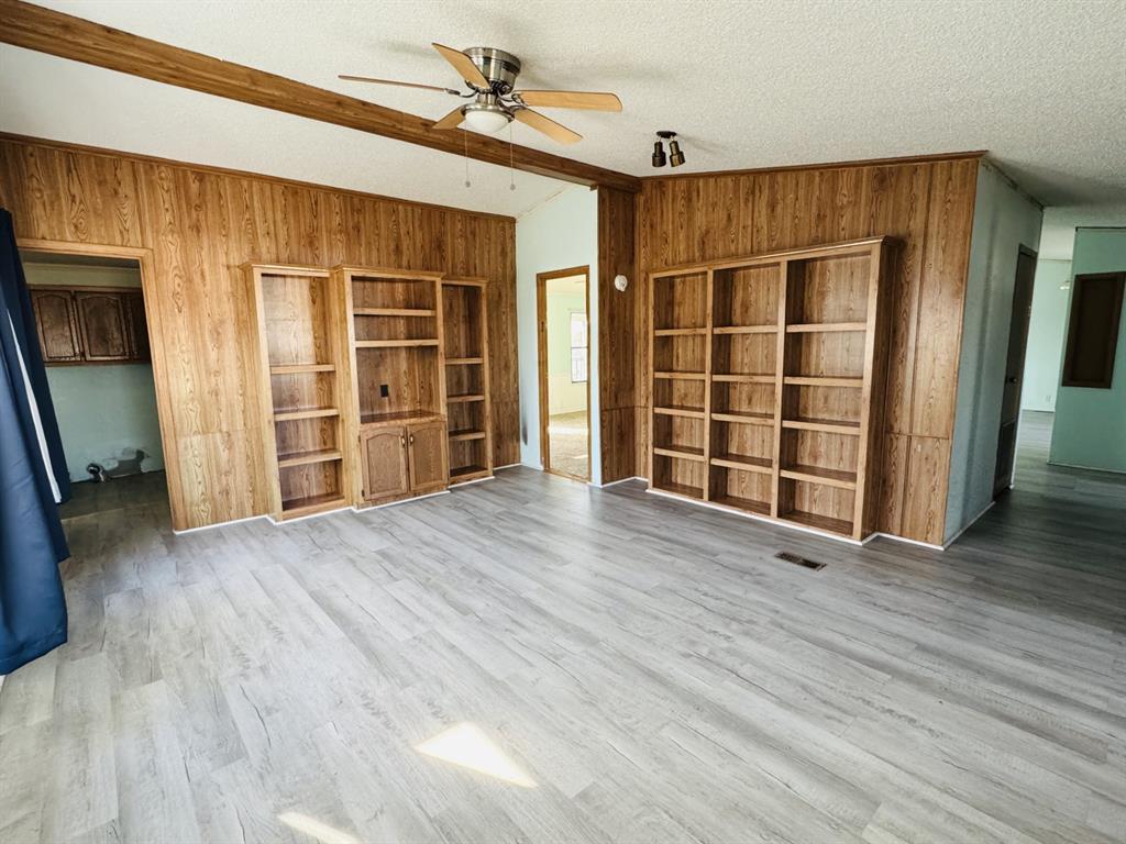 Nolan Creek - Residential