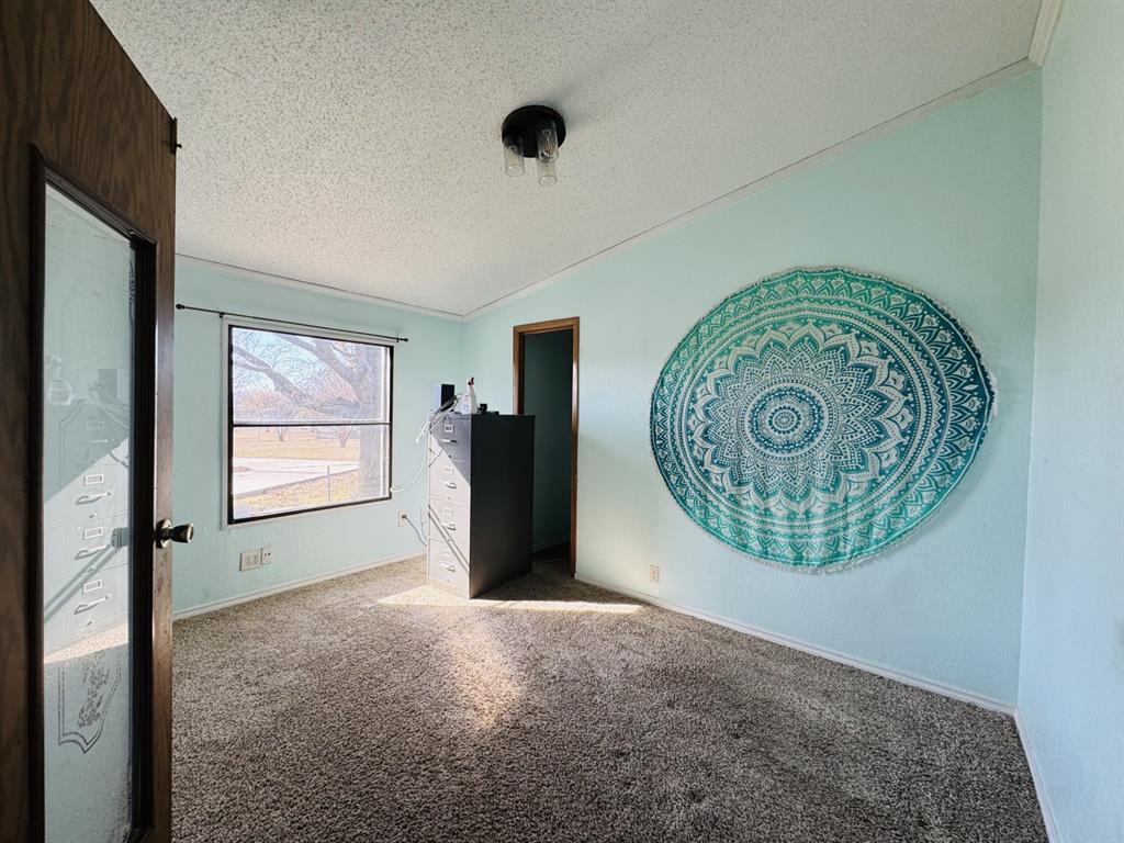 Nolan Creek - Residential