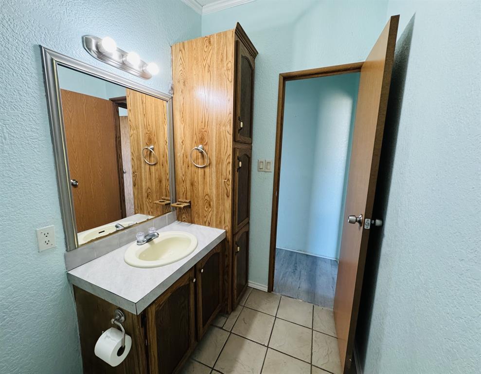 Nolan Creek - Residential