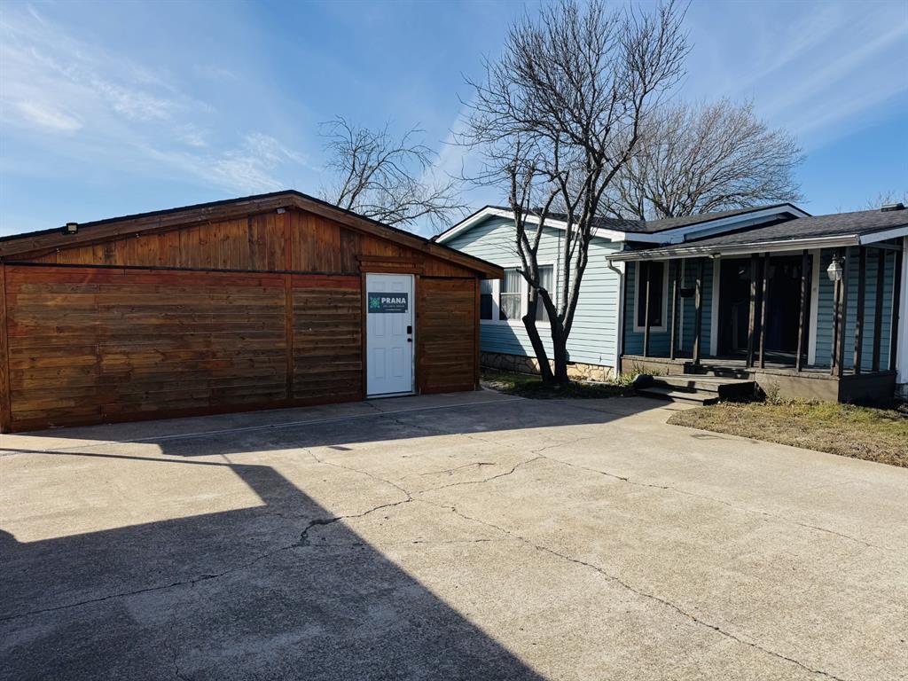 600 Temple Hall Highway